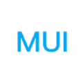 MUI工具箱安卓版