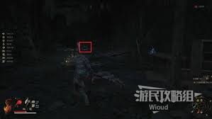 明末渊虚之羽先神之言怎么获得