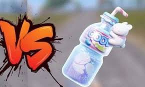 和平精英甜梦果泡幸运一击如何退款
