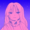 IfFound官网版