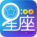星运之家最新版