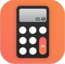 易学计算器最新版