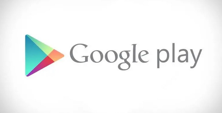 PlayStore