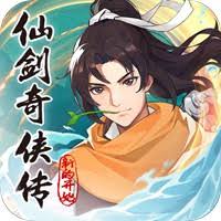 艾尔登法环黑夜君临V1.01.2更新补丁介绍了哪些内容