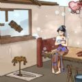 欢乐大挑战破屋取暖免费版