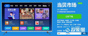 坚果J10如何安装软件