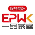 一品接单官网版