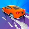 天空赛车最新版