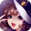 部落之光免费版