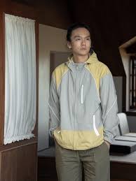 boss直聘已读不回意味着什么
