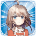 少女的历险官网版