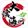 山芋腔手机版