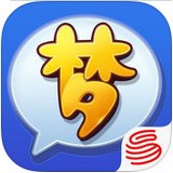 网易梦幻西游助手最新版