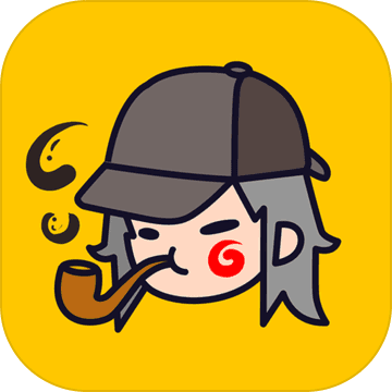 一起剧本杀最新版