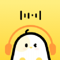 声韵最新版