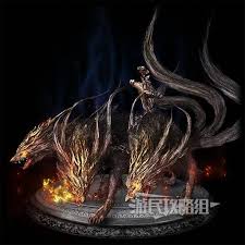 艾尔登法环黑夜君临如何单人打败夜王