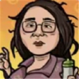 养娃太难了菜单官网版