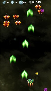 超级小蜜蜂免费版