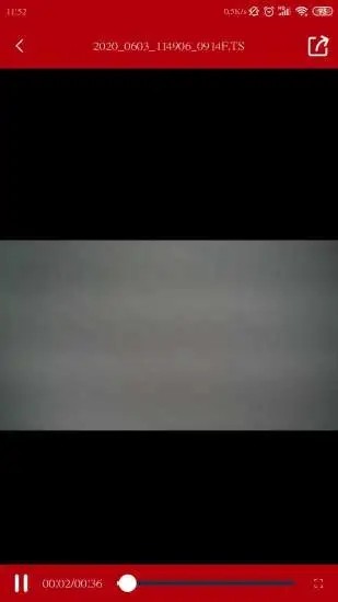 Vcam安卓版
