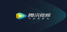 如何用支付宝交学费