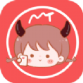 茶茶视频安卓版