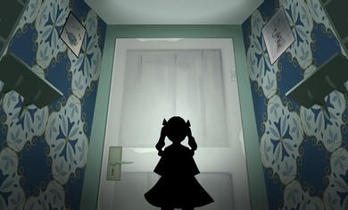 你已经猜到结局了吗官网版