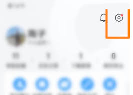 QQ浏览器怎么设置壁纸