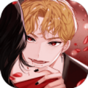 鲜血之吻mod免费版