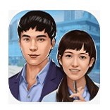 迷案侦探免费版