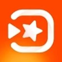 唱吧自动修音软件官网版