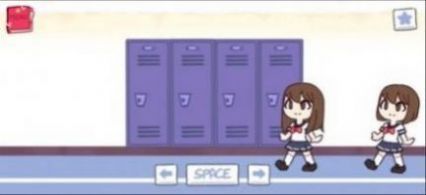 柜子吃人了免费版