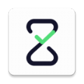 MyTime习惯养成