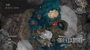 光与影33号远征队背水一战怎么获取