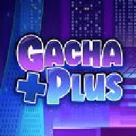 加查plus安卓版