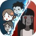 猛鬼宿舍升级免费版
