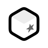 Cubox最新版