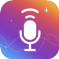 萝莉变声器手机版