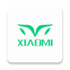 小米电动车免费版
