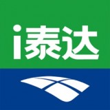 i泰达官网版