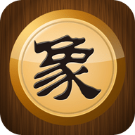 中国象棋真人安卓版