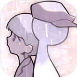 花雨旋律手机版