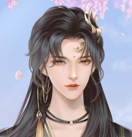 莫非王土官网版