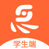 高职思博学生手机版
