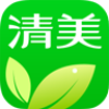 清美生鲜超市最新版