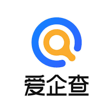 爱企查如何免费查询
