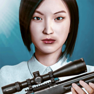 狙击少女官网版