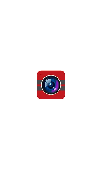 Vcam