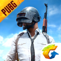 pubgmobile参数模拟器