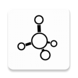 GreatLearn官网版