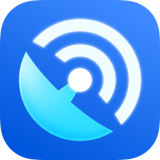WiFi雷达钥匙官网版